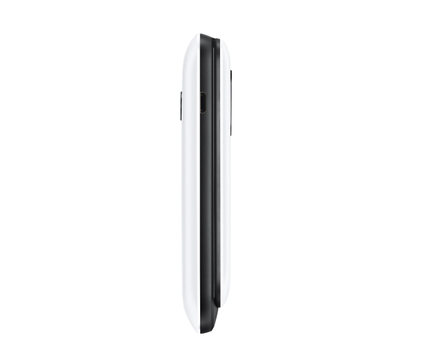 Alcatel 20.53 Biały - 500098 - zdjęcie 3